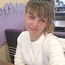 Ирина, 45 лет