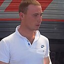 Андрей, 29 лет