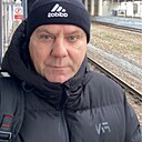 Константин, 46 лет