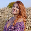 Анна, 37 лет