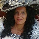 Светлана, 56 лет