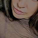 Ольга, 45 лет