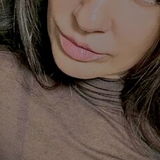 Фотография девушки Ольга, 45 лет из г. Димитровград