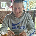 Сергей, 36 лет