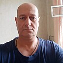 Сергей, 53 года