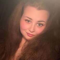 Фотография девушки Аня, 31 год из г. Волхов