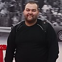 Евгений, 29 лет