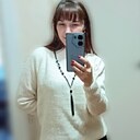 Ирина, 43 года