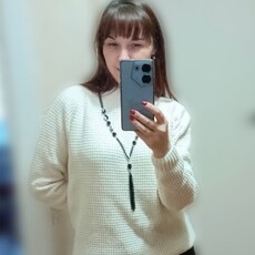 Фотография девушки Ирина, 43 года из г. Киров