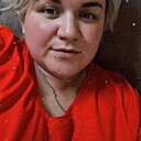 Аня, 28 лет