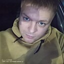 Владислав, 37 лет