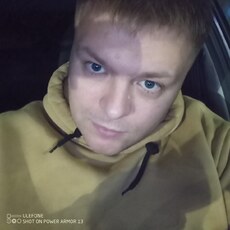 Фотография мужчины Владислав, 37 лет из г. Мурманск