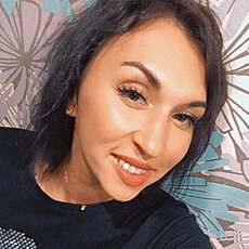 Фотография девушки Екатерина, 36 лет из г. Барнаул