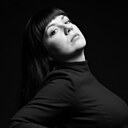 Оксана, 40 лет