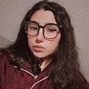 Алина, 21 год