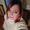 Viktoria, 45 лет