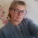 Марина, 49 лет
