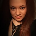 Лина, 36 лет