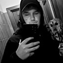 Петр, 30 лет