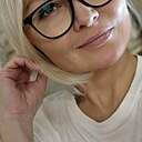 Натали, 49 лет