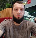 Sever, 37 лет