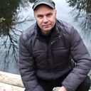 Алексей, 48 лет