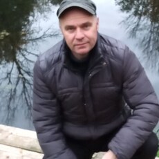 Фотография мужчины Алексей, 48 лет из г. Валдай