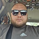 Артем, 38 лет