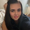 Катюшка, 36 лет