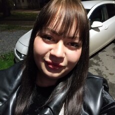 Фотография девушки Валерия, 30 лет из г. Ростов-на-Дону