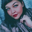 Ольга, 38 лет