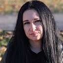 Арина, 36 лет