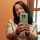 Ольга, 41 год