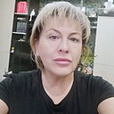 Ольга, 60 лет