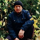 Valery M, 59 лет