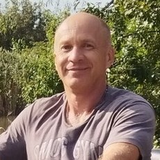 Фотография мужчины Влад, 51 год из г. Краснодар