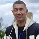 Юрий, 32 года