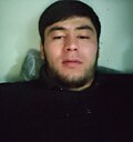 Давлат, 36 лет