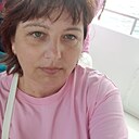 Елена, 45 лет