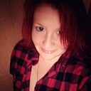 Наталья, 43 года