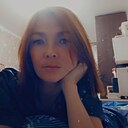 Оля, 31 год