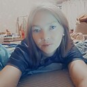 Оля, 31 год