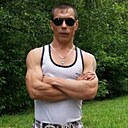 Ваня, 42 года