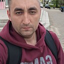 Марат, 39 лет