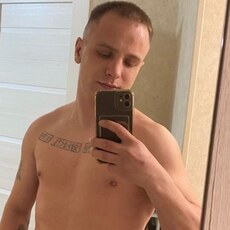 Фотография мужчины Алексей, 45 лет из г. Ярославль