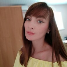 Фотография девушки Татьяна, 43 года из г. Минск