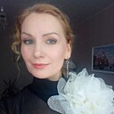 Ирина, 49 лет