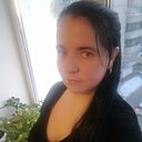 Татьяна, 37 лет