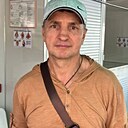 Виктор, 47 лет