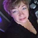 Татьянка, 45 лет